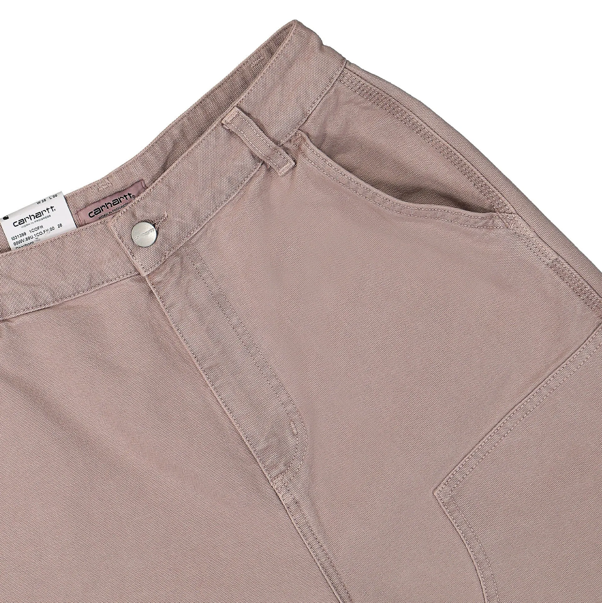 Hot W Amherst Pant Women Pants & Shorts
