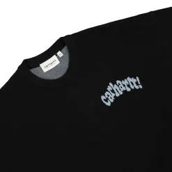 New W Amour Sweater Women Sweatshirts & Hoodies