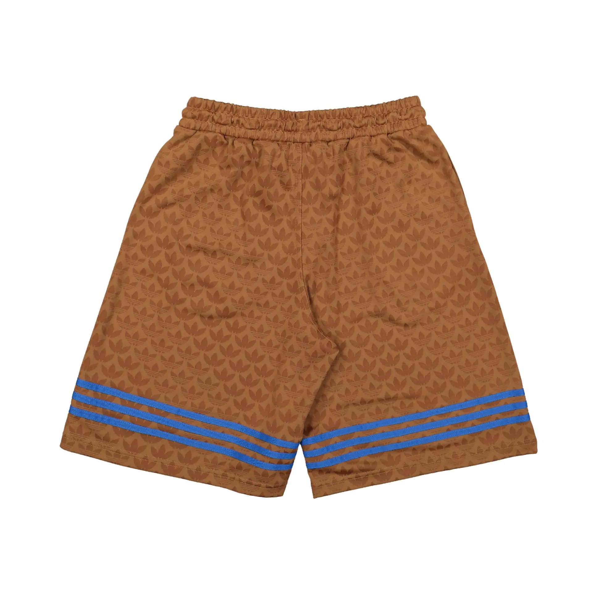 Hot W Basketball Mono Shorts Women Pants & Shorts|Pants & Shorts