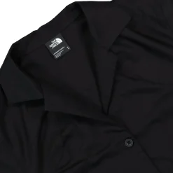 Clearance W Boxy S/S Shirt Women Shirts