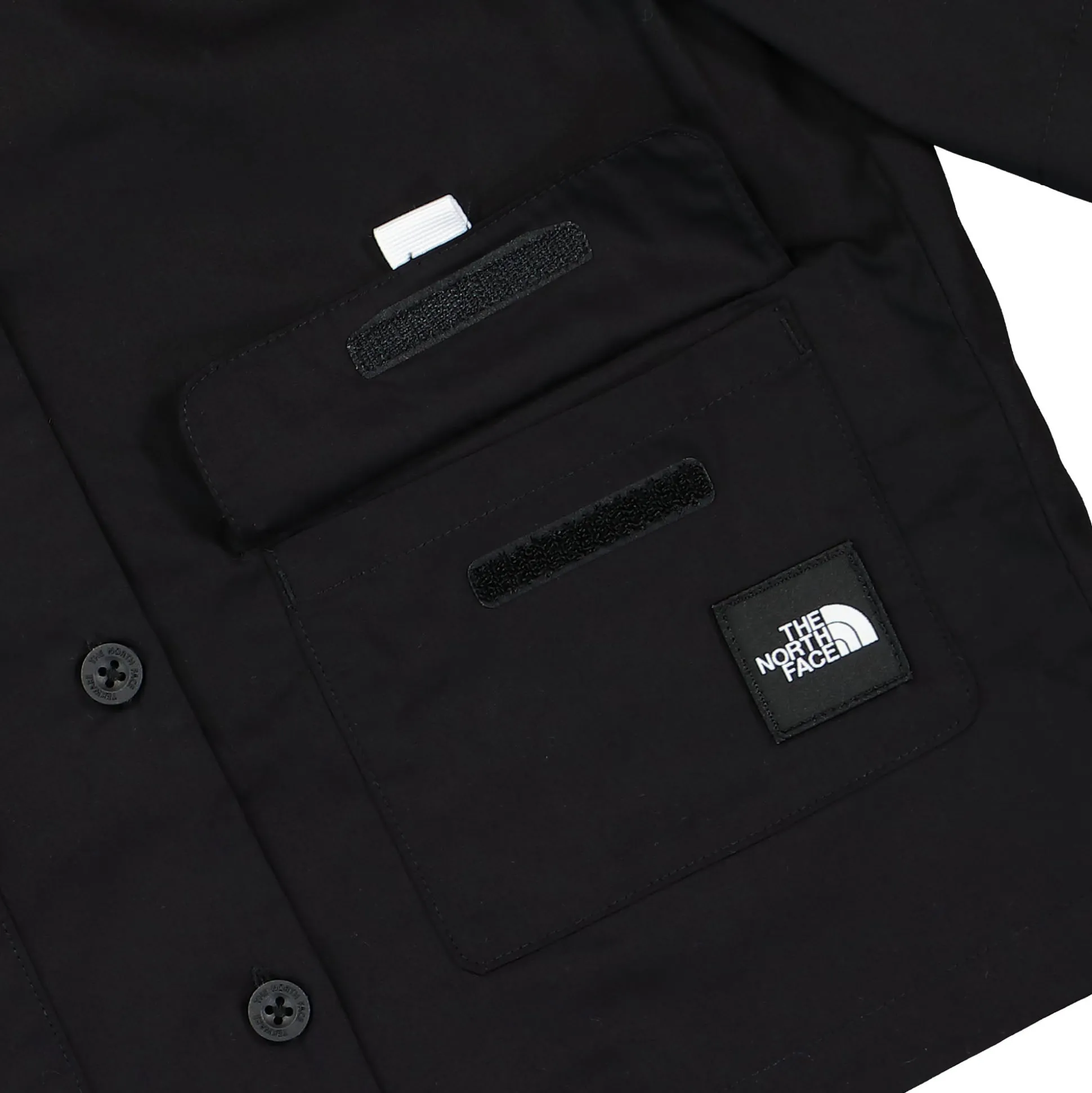 Clearance W Boxy S/S Shirt Women Shirts