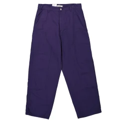 Store W Brandon Double Knee Pant Women Jeans|Pants & Shorts