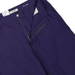 Store W Brandon Double Knee Pant Women Jeans|Pants & Shorts