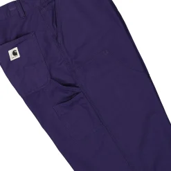 Store W Brandon Double Knee Pant Women Jeans|Pants & Shorts