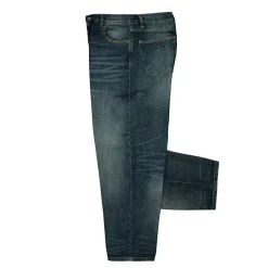 Cheap W Brandon Pant Women Jeans|Pants & Shorts