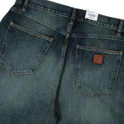 Cheap W Brandon Pant Women Jeans|Pants & Shorts