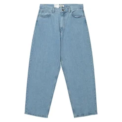 Sale W Brandon Pant Smith Women Jeans|Pants & Shorts