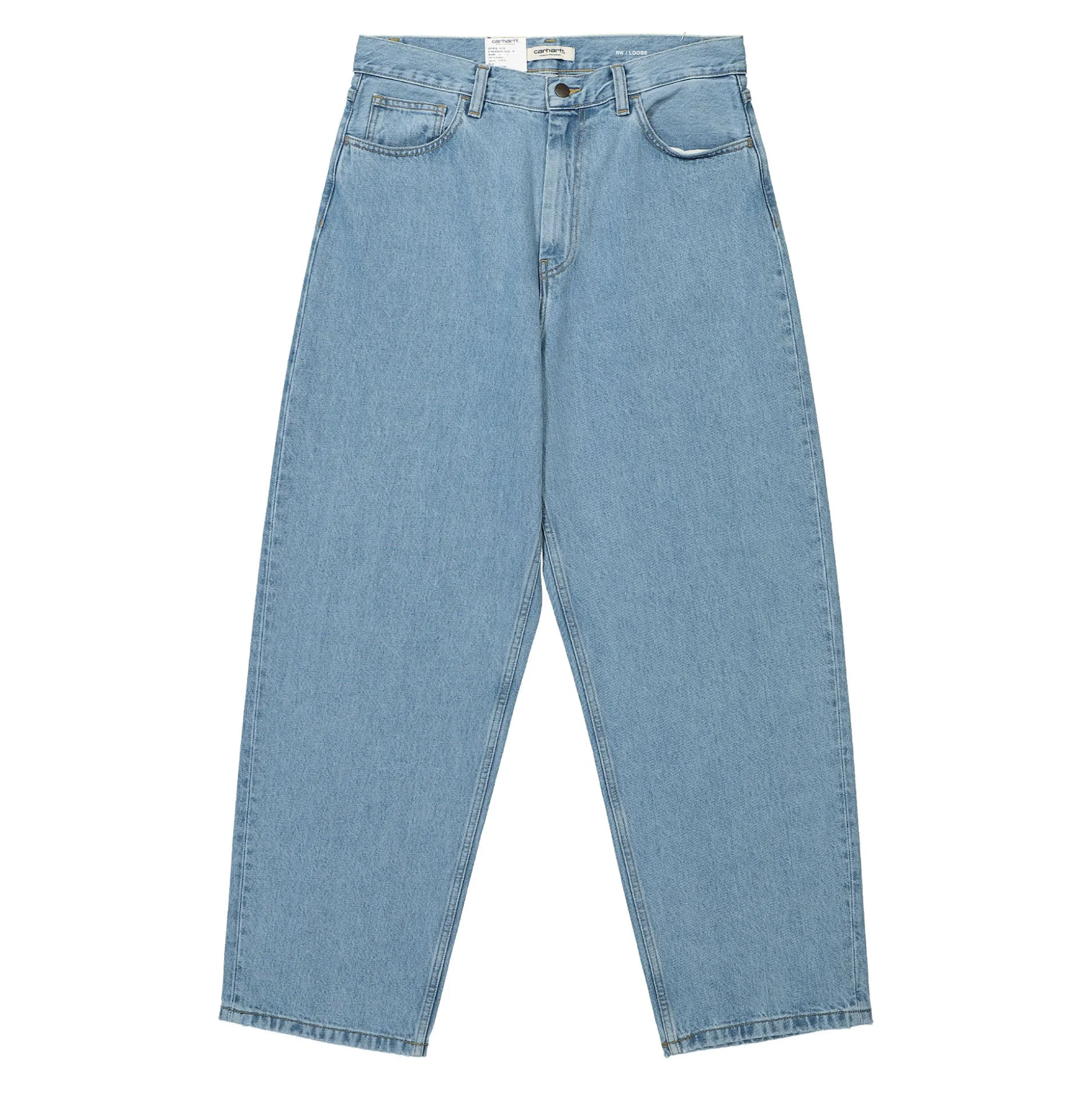 Sale W Brandon Pant Smith Women Jeans|Pants & Shorts