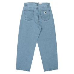 Sale W Brandon Pant Smith Women Jeans|Pants & Shorts
