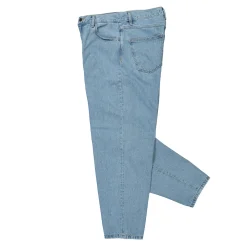 Sale W Brandon Pant Smith Women Jeans|Pants & Shorts