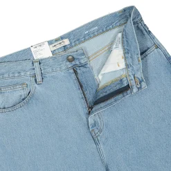 Sale W Brandon Pant Smith Women Jeans|Pants & Shorts