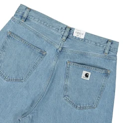 Sale W Brandon Pant Smith Women Jeans|Pants & Shorts