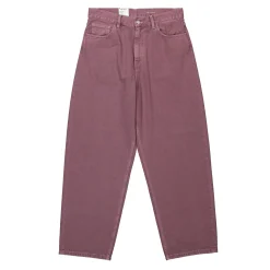 Clearance W Brandon Pant Smithfield Women Jeans|Pants & Shorts