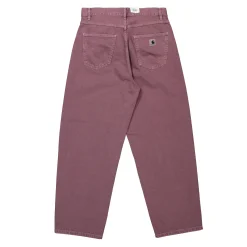 Clearance W Brandon Pant Smithfield Women Jeans|Pants & Shorts