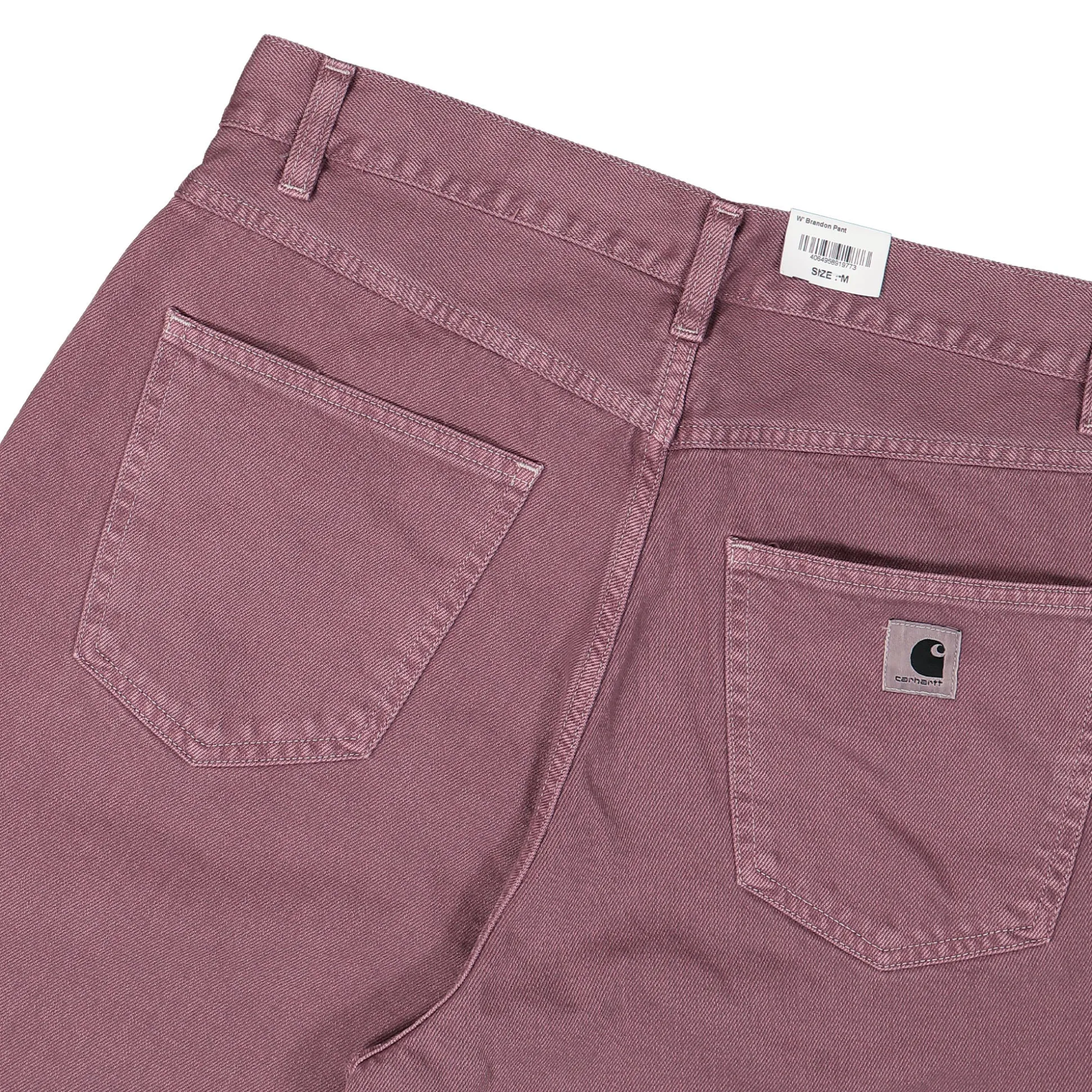 Clearance W Brandon Pant Smithfield Women Jeans|Pants & Shorts