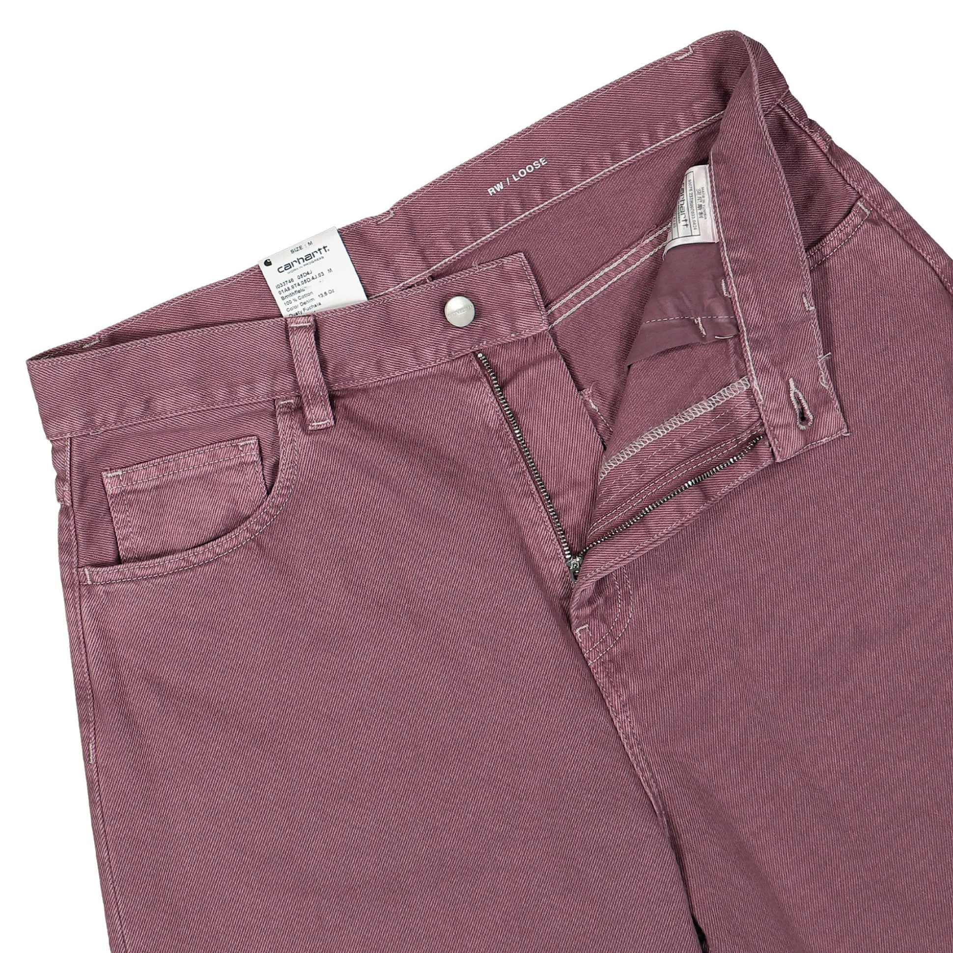 Clearance W Brandon Pant Smithfield Women Jeans|Pants & Shorts