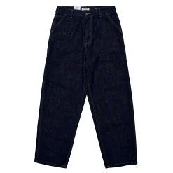 Cheap W Brandon Single Knee Pant Women Jeans|Pants & Shorts