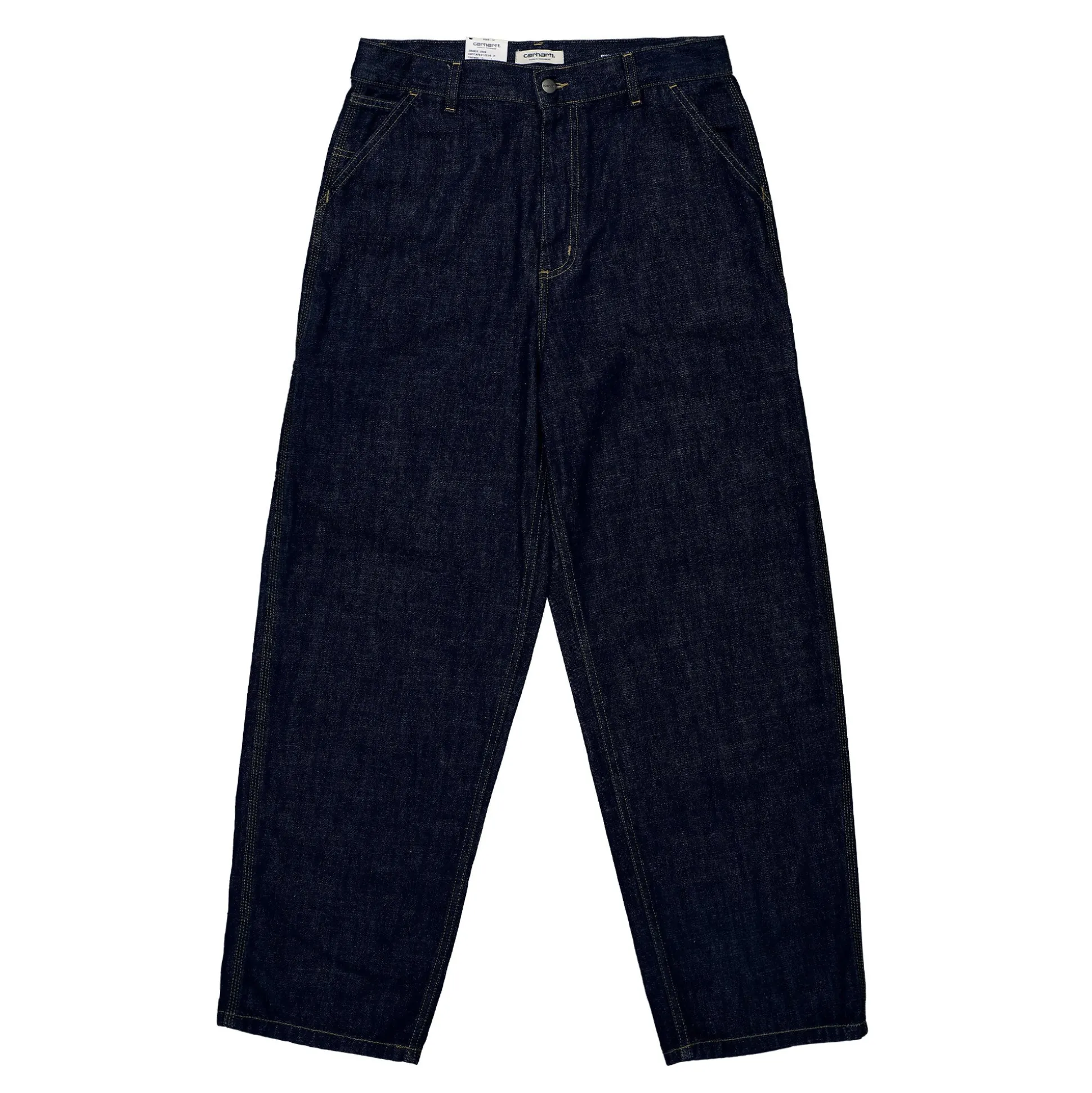 Cheap W Brandon Single Knee Pant Women Jeans|Pants & Shorts