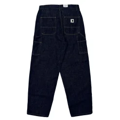 Cheap W Brandon Single Knee Pant Women Jeans|Pants & Shorts