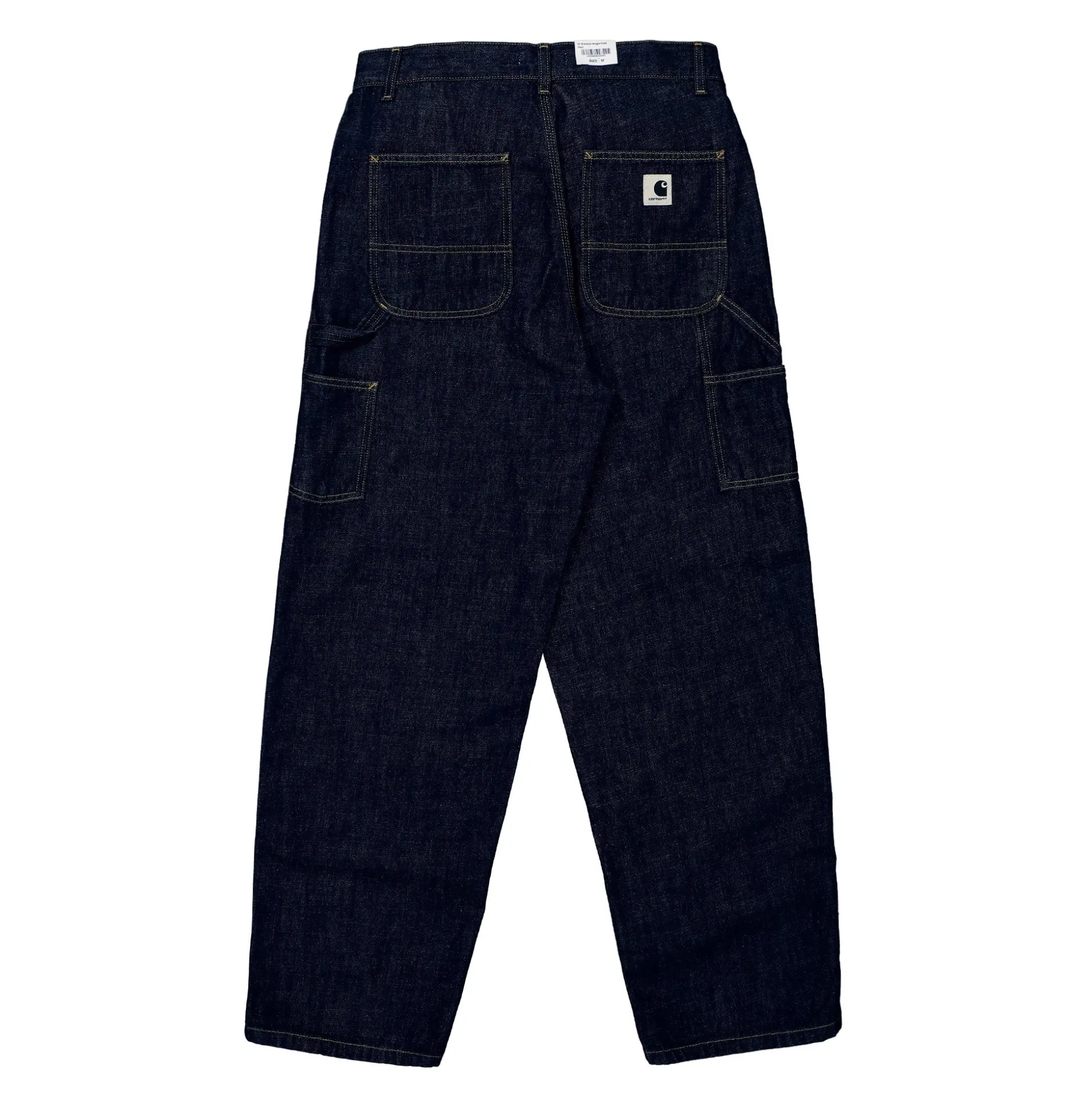 Cheap W Brandon Single Knee Pant Women Jeans|Pants & Shorts