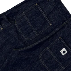 Cheap W Brandon Single Knee Pant Women Jeans|Pants & Shorts