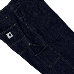Cheap W Brandon Single Knee Pant Women Jeans|Pants & Shorts