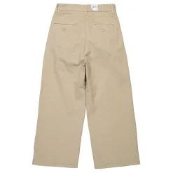 Best Sale W Cara Cropped Pant Women Pants & Shorts