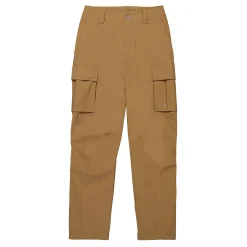 Discount W Cargo Pant Women Pants & Shorts