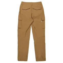 Discount W Cargo Pant Women Pants & Shorts