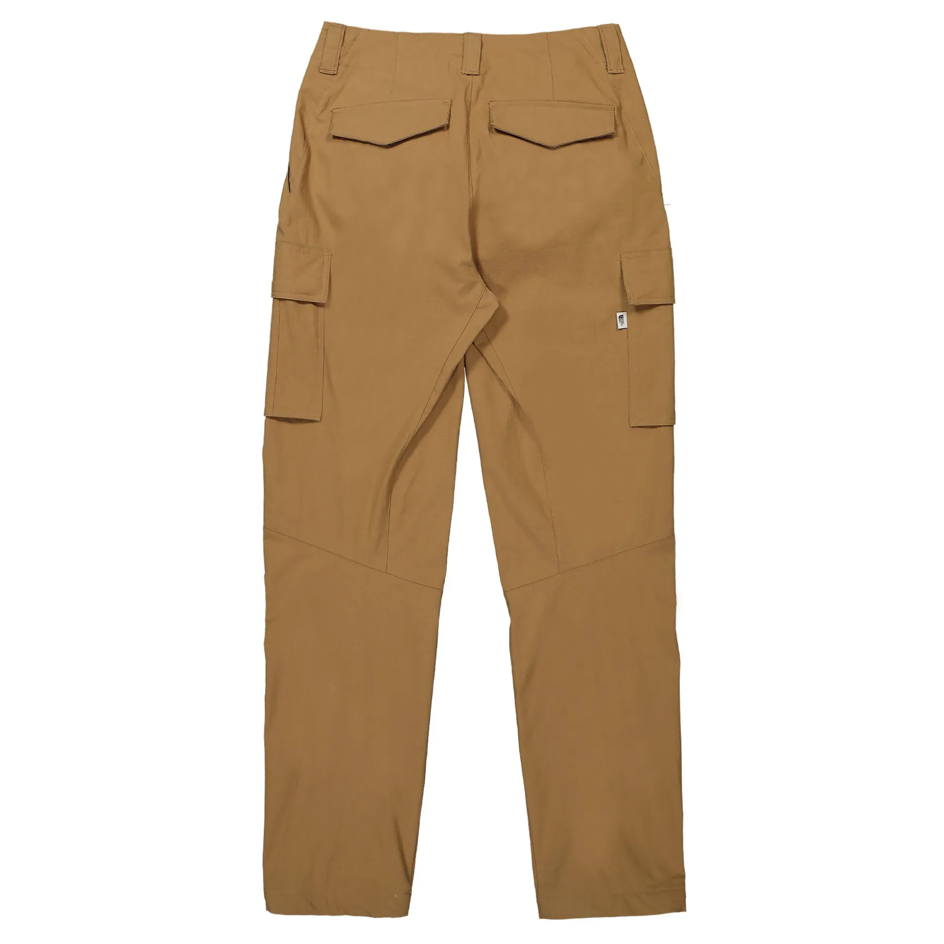 Discount W Cargo Pant Women Pants & Shorts