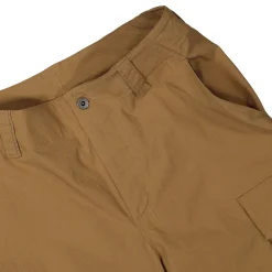 Discount W Cargo Pant Women Pants & Shorts