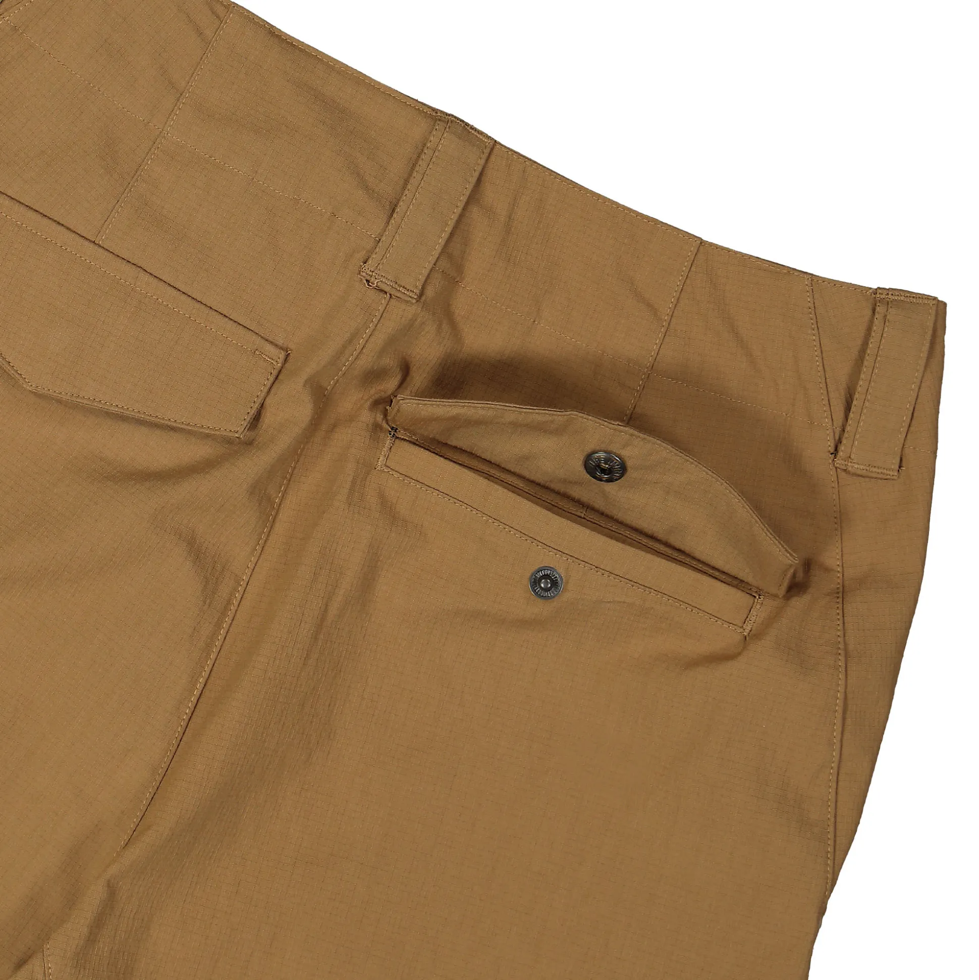 Discount W Cargo Pant Women Pants & Shorts