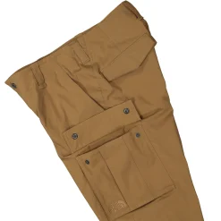 Discount W Cargo Pant Women Pants & Shorts