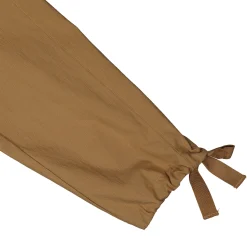 Discount W Cargo Pant Women Pants & Shorts