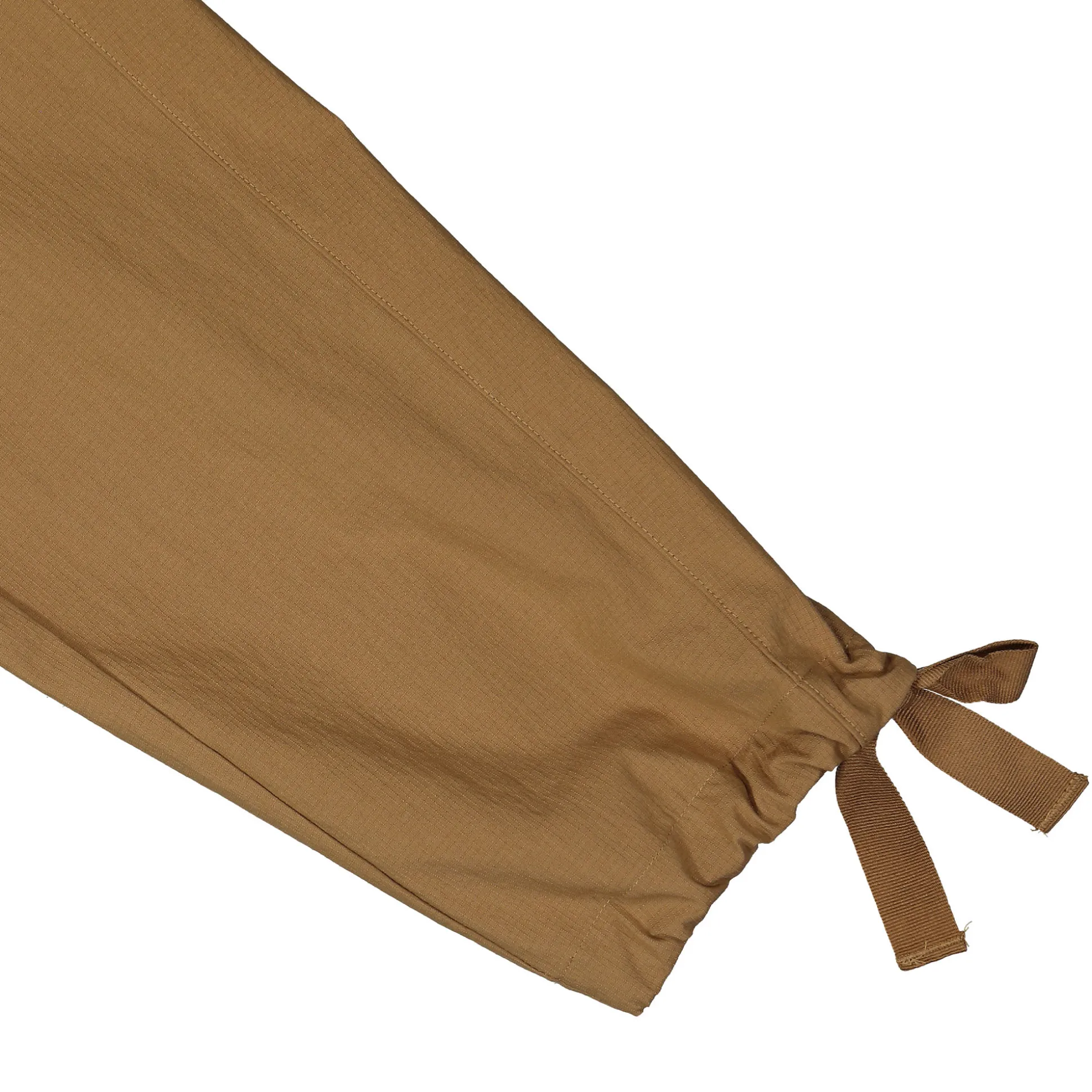 Discount W Cargo Pant Women Pants & Shorts