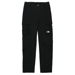 Best W Cargo Pant Women Pants & Shorts