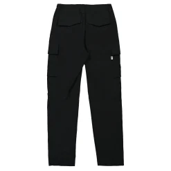 Best W Cargo Pant Women Pants & Shorts