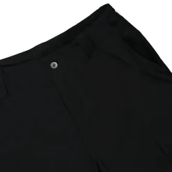 Best W Cargo Pant Women Pants & Shorts