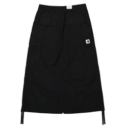 Best Sale W Cargo Skirt Long Women Skirts & Dresses