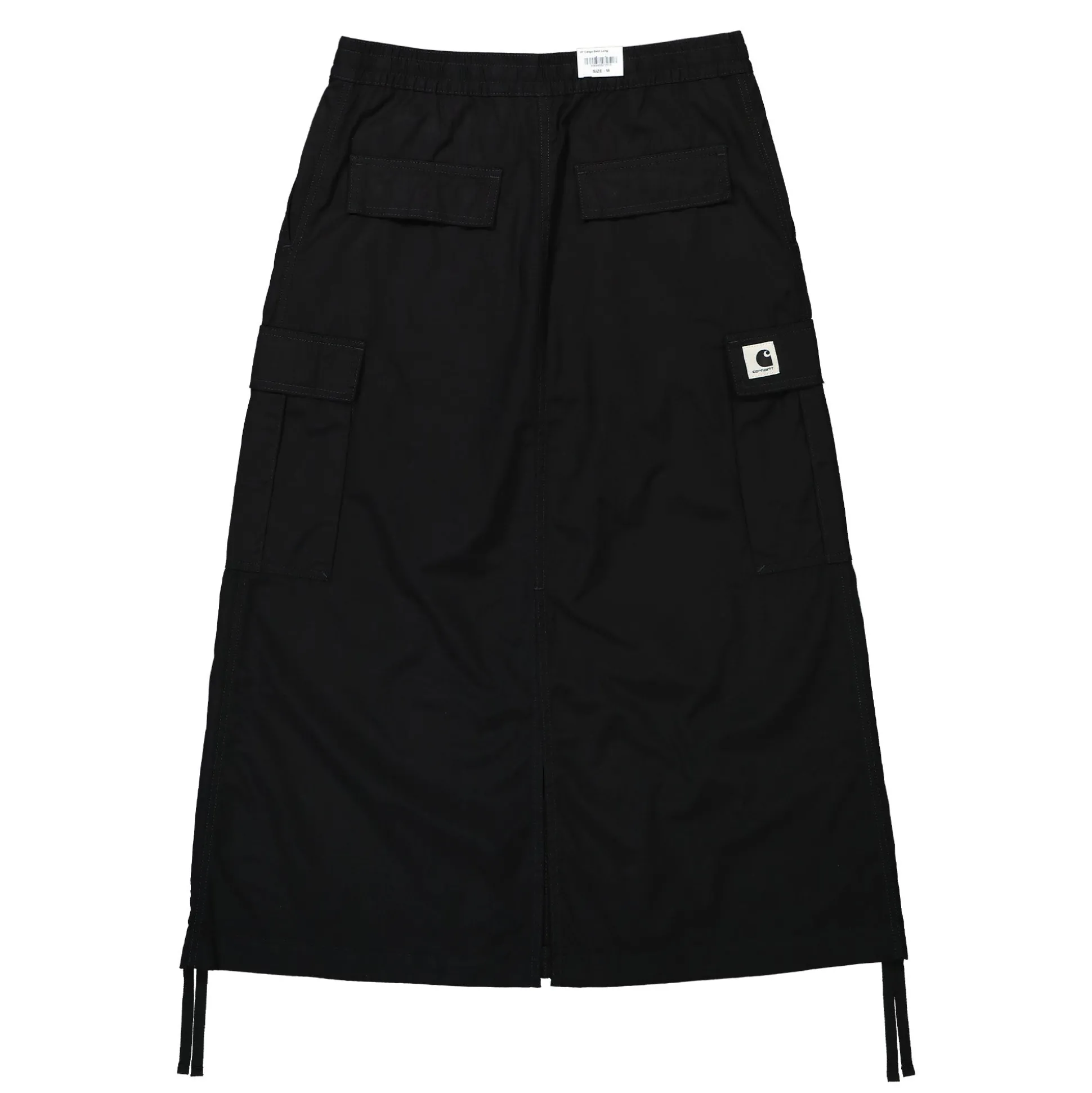 Best Sale W Cargo Skirt Long Women Skirts & Dresses