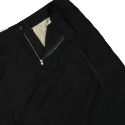 Best Sale W Cargo Skirt Long Women Skirts & Dresses