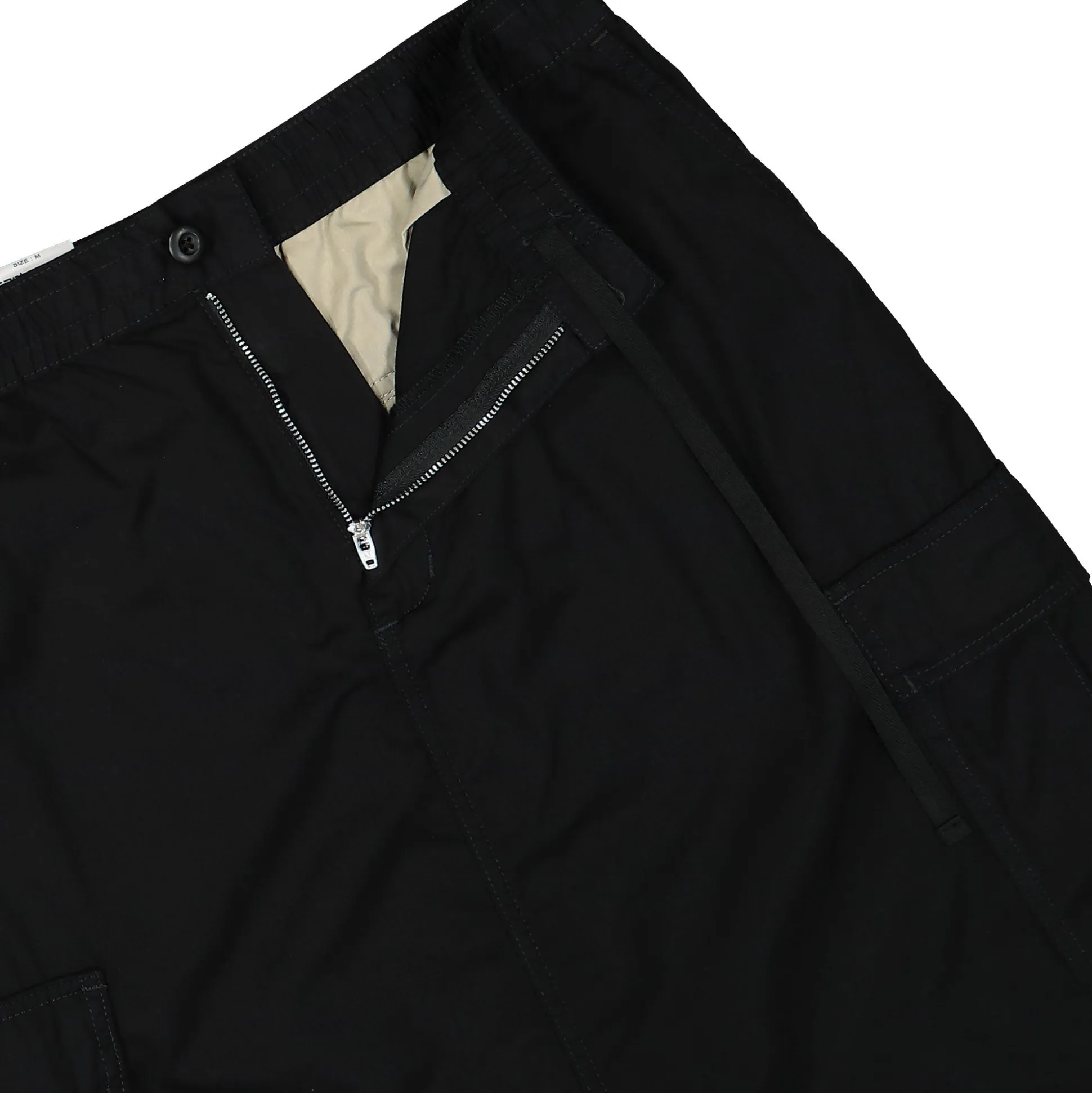 Best Sale W Cargo Skirt Long Women Skirts & Dresses