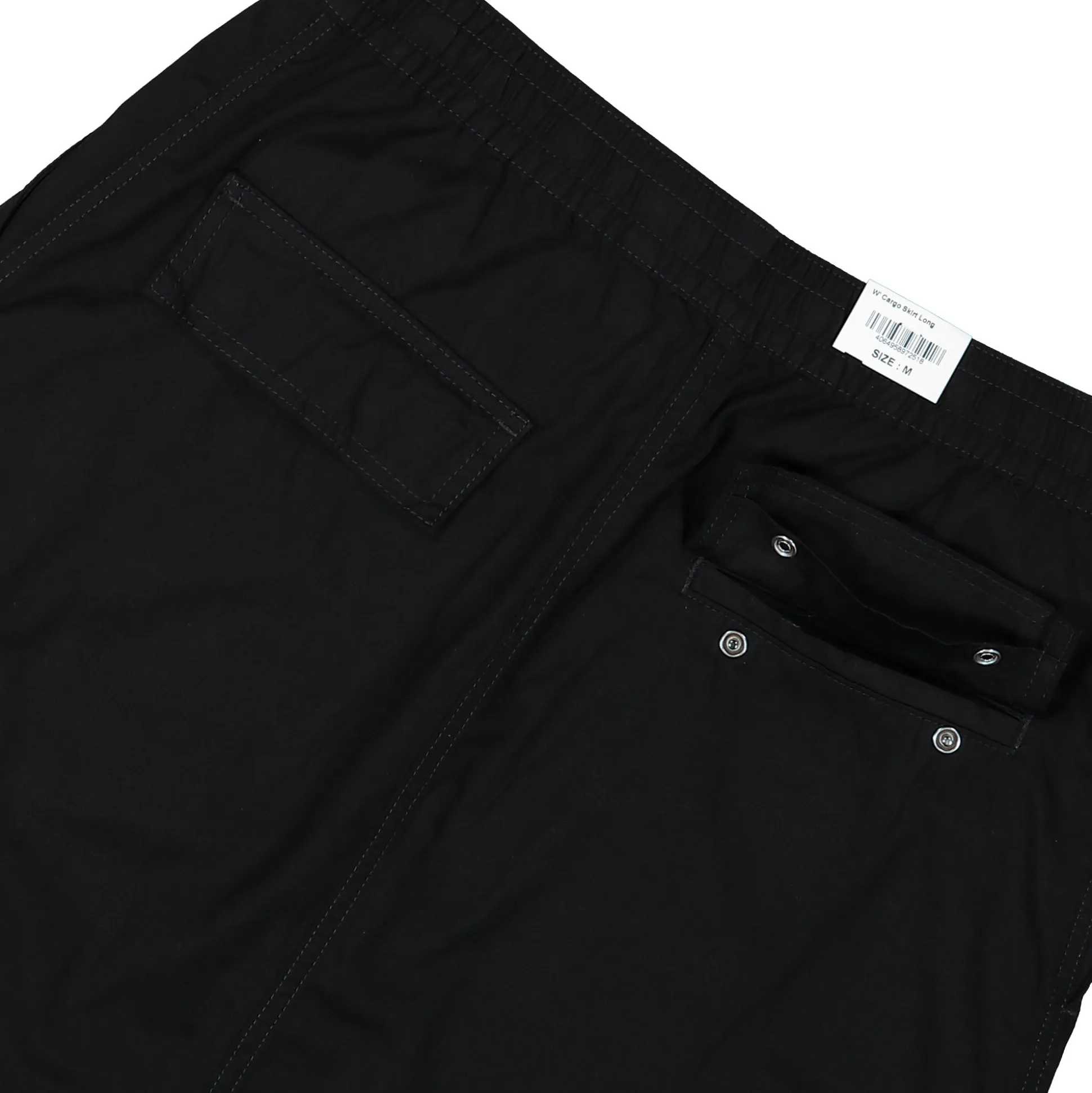 Best Sale W Cargo Skirt Long Women Skirts & Dresses