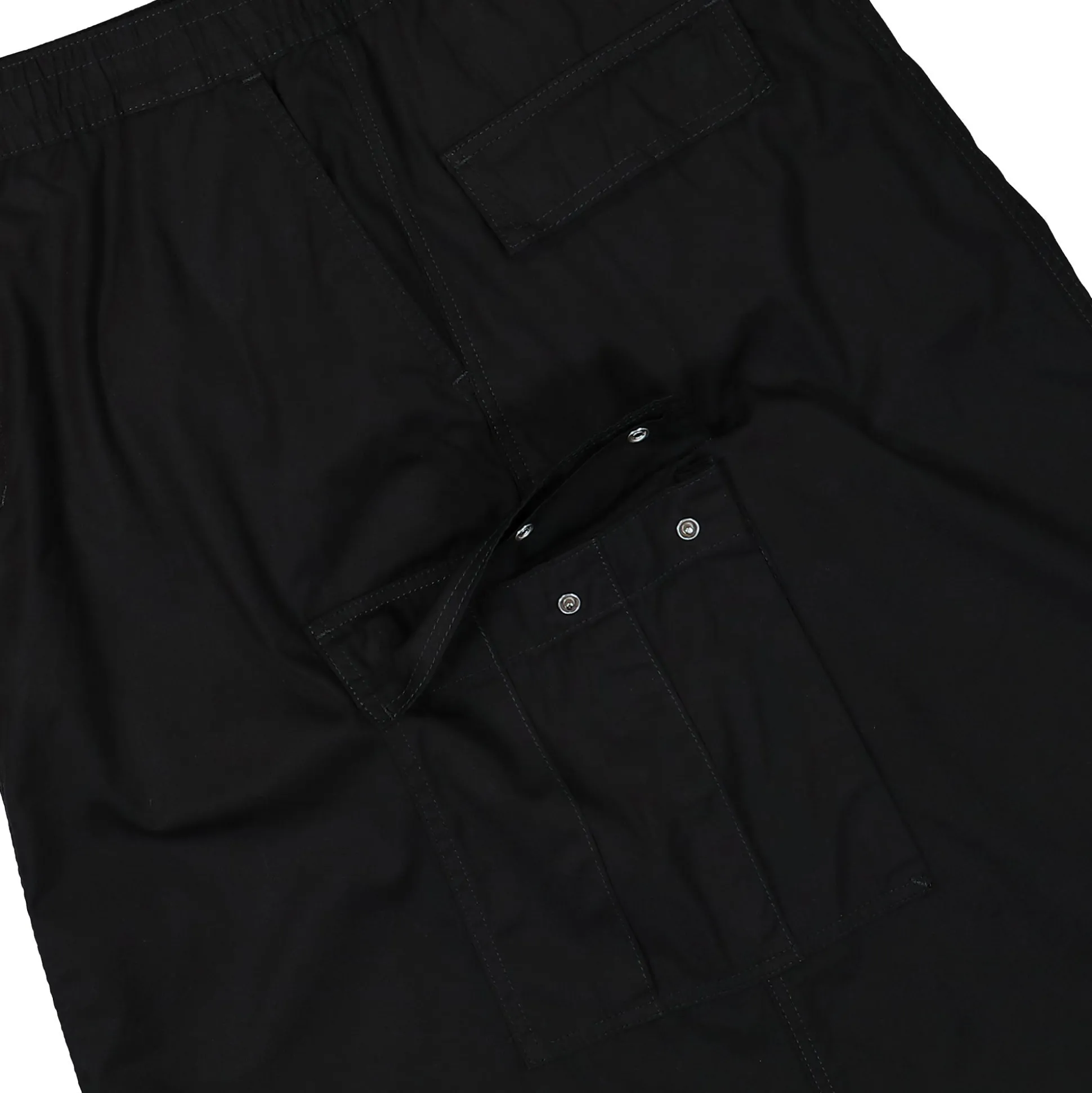 Best Sale W Cargo Skirt Long Women Skirts & Dresses