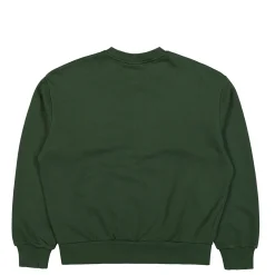 Fashion W Casey Sweatshirt Women Sweatshirts & Hoodies