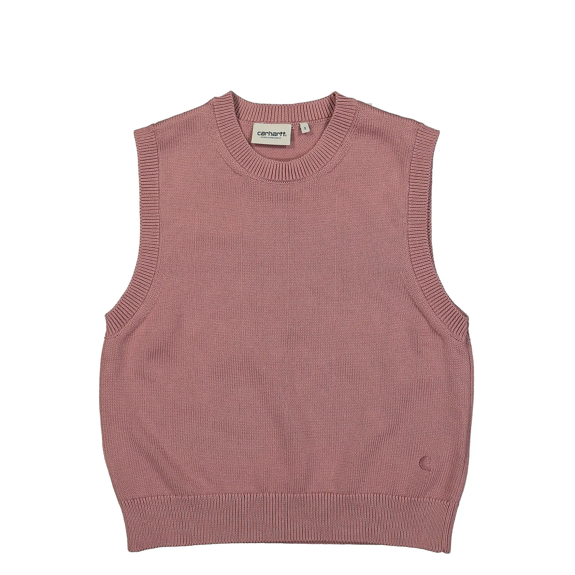Best W Chester Vest Sweater Women Vests