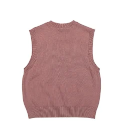 Best W Chester Vest Sweater Women Vests