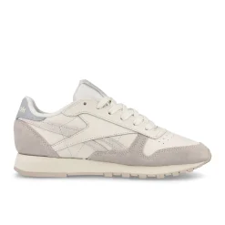 Online W Classic Leather Women Low Tops|Retro & Running