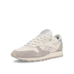 Online W Classic Leather Women Low Tops|Retro & Running
