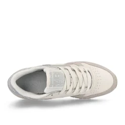 Online W Classic Leather Women Low Tops|Retro & Running